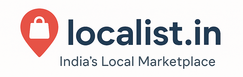 localist.in