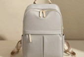Export quality bag pack wholesale min 100 pcs
